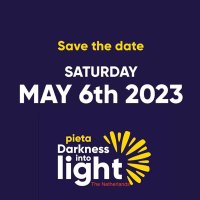 Darkness into Light Belgium(@DILbelgium) 's Twitter Profileg