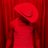ricciimusic's profile image