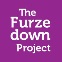Furzedown-Project (@furzedwnproject) 's Twitter Profile Photo Furzedown-Project (@furzedwnproject) 's Twitter Profile Photo