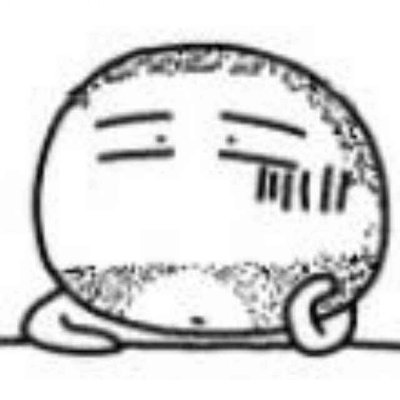 aI4QNsQfNQYbG76's profile picture. 我爱她跌跌撞撞到绝望 我的心深深伤过却不会忘