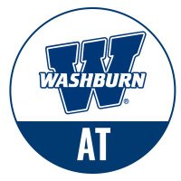 Washburn AT(@IchabodAT) 's Twitter Profile Photo