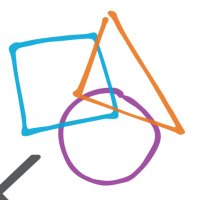 I-Think Redirect (@rotmanithink) 's Twitter Profile