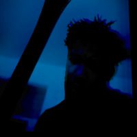 🔌TRΣY555FIVE ☯︎🍃 (@_treyfive555_) 's Twitter Profile