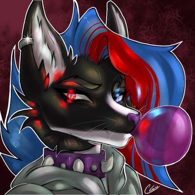 22/Male/ Feline Furry who streams and edits whenever I get the chance.
Banner and PFP by @KillerCinn