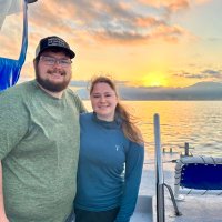 matty (@mattykoenig) 's Twitter Profile