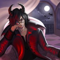 the_Incubus (@floriannnice) 's Twitter Profile