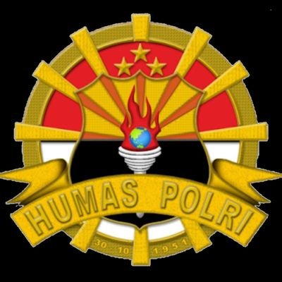 PolresDonggala's profile picture. 