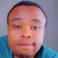 MALANGE PHAṰHUTSHEDZO (@theealphabro) 's Twitter Profile