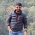 Kartikay Sadani (@kartikaysadani) Twitter profile photo Kartikay Sadani (@kartikaysadani) Twitter profile photo