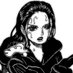 im a victim. (@iiyluffy) Twitter profile photo im a victim. (@iiyluffy) Twitter profile photo