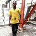Alade Adegoke (@aladeadegoke6) Twitter profile photo Alade Adegoke (@aladeadegoke6) Twitter profile photo