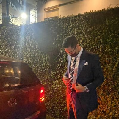 rpa2908's profile picture. Open your arms and pray to the truth you're denying!