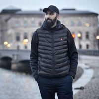 مجید نوری🇮🇷 (@majid_noury) 's Twitter Profile Photo مجید نوری🇮🇷 (@majid_noury) 's Twitter Profile Photo