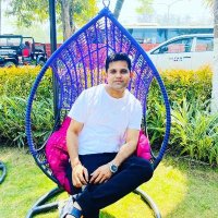Kamlesh Singh (@kamleshsingh21) 's Twitter Profile