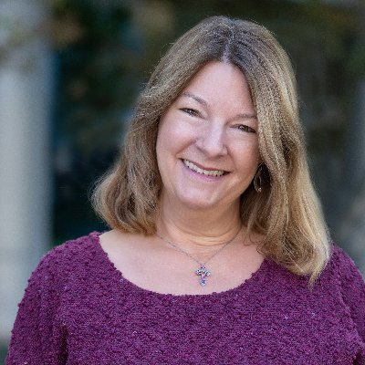 sbdenali16's profile picture. Entrepreneaur, love to travel, garden, and hang out with my family, friends, and golden retrievers