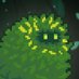 Jian Forest Games 🌲 Wishlist on Steam! (@jian_forests) Twitter profile photo Jian Forest Games 🌲 Wishlist on Steam! (@jian_forests) Twitter profile photo