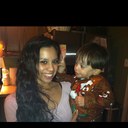 Aiden Cortez - @aidenthepirate - Twitter