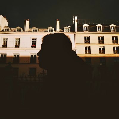 Photographer based in Paris / https://t.co/K5rZzWuGxG / NFT https://t.co/dqFweYfxbp