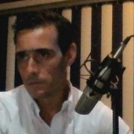 prontoalaire's profile picture. Abro recuerdos. Te molesta lo que digo es tu pedo, no mío. No hablo en spaces. The dream is over.