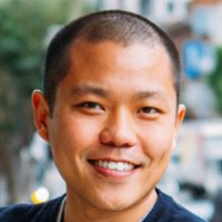 Mike Lam (@mike_lamma) 's Twitter Profile