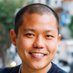 Mike Lam (@mike_lamma) Twitter profile photo Mike Lam (@mike_lamma) Twitter profile photo