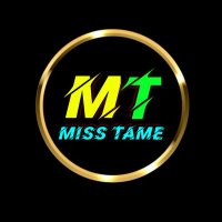 Miss Tame 7523(@MissTame7) 's Twitter Profile Photo