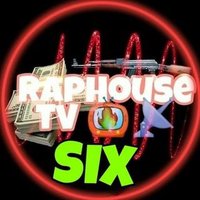 HUBERT J AWEO (RHTV Backup Page)(@raphousetv6) 's Twitter Profile Photo