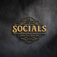 Socials Tourist Restaurant(@socialsrak) 's Twitter Profile Photo