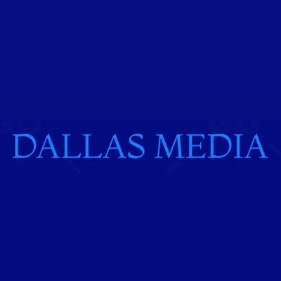 DTXMediaGroup's profile picture. 