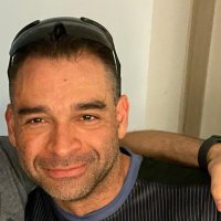 Jaime Diaz / Fisio_Critical_Solutions (@diaz1981jaime) 's Twitter Profile