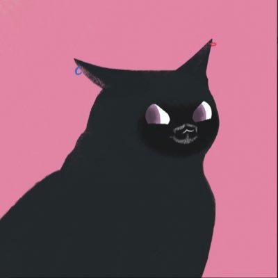 coachrichardlo1's profile picture. 247Sports/NFT