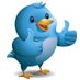 ๐ฅFRZ SAFIR02๐ฅ (@frzsafir) Twitter profile photo ๐ฅFRZ SAFIR02๐ฅ (@frzsafir) Twitter profile photo