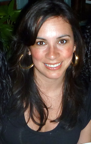 mbranco978's profile picture. 