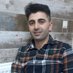 Hüseyin Polat (@hseyinp64880149) Twitter profile photo Hüseyin Polat (@hseyinp64880149) Twitter profile photo