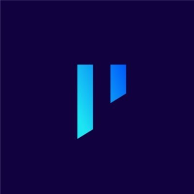 save fees with Trojan Bot. Referral link: https://t.co/qrUh0sFJnK