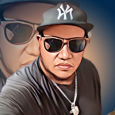 miguel22eduardo's profile picture. me gusta salir playa cine