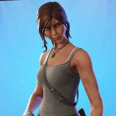 Tead29's profile picture. 650 earned