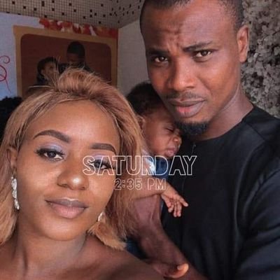 EkpiriH's profile picture.