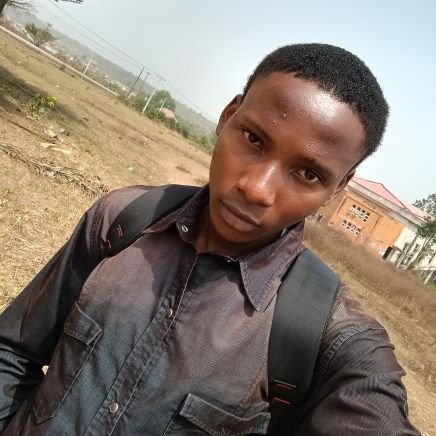 Kcking69's profile picture. I am a Web developer and designer
Have any deals? Hit me up 👉
https://t.co/JnzKWryCcF