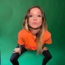 Maria Solheim - @maria_solheim - Twitter