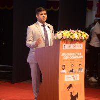 rajat jain (@doctorrajat) 's Twitter Profile Photo rajat jain (@doctorrajat) 's Twitter Profile Photo