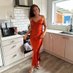 Amber Clare (@amber_falconer) Twitter profile photo Amber Clare (@amber_falconer) Twitter profile photo