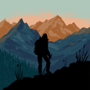 David Massy - @DavidMassy08 - Twitter