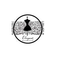 نادي أليقنت (أناقه) للإزياء مديره النادي كوتش منار (@cl_manar) 's Twitter Profile