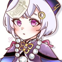 そると (@sqlt_77) 's Twitter Profile