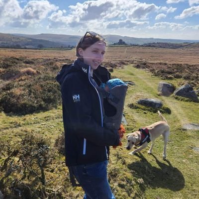 Chrissy_JadexXx's profile picture. 