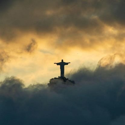 aleopeyemi's profile picture. Cold but 🔥