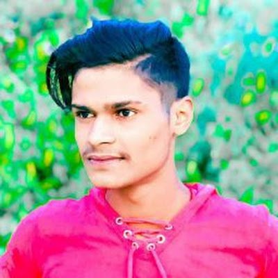 sabhi bade bhai ko dil se namaste my tutor on voice dialogue shayari support tutor family all my request accept me