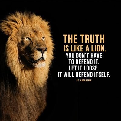 DanconiaFranc's profile picture. Paleolibertario. Dios, Vida, Libertad, Propiedad Privada. No al NOM. No a la Agenda 2030. Antiwoke. Nuevo Pensamiento. Be Still and Know (Ps. 46:10).