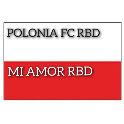 Love RBD